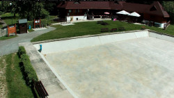 Bazén