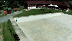 Bazén