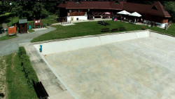 Bazén