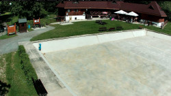 Bazén