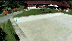 Bazén
