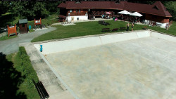 Bazén