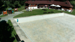 Bazén