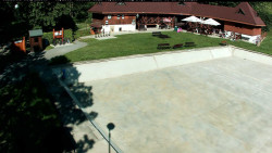 Bazén