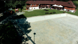Bazén