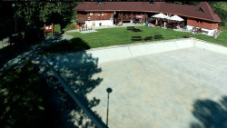 Bazén