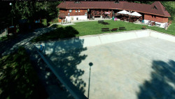 Bazén