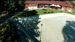Bazén