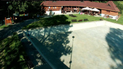Bazén