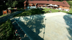 Bazén