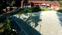 Bazén