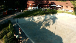 Bazén