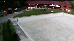 Bazén