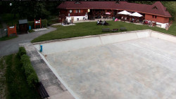 Bazén