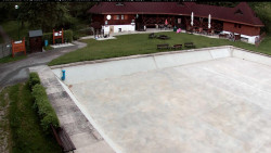 Bazén