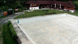 Bazén