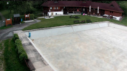 Bazén