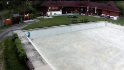 Bazén