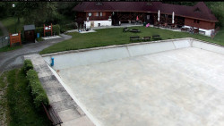 Bazén