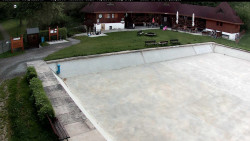 Bazén