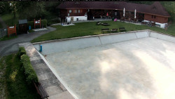 Bazén