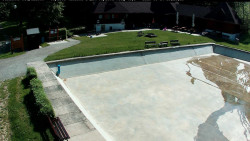 Bazén