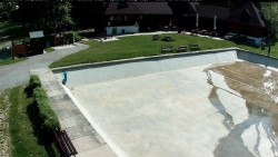 Bazén