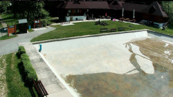 Bazén