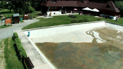 Bazén