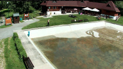 Bazén
