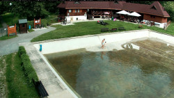Bazén