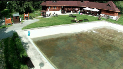 Bazén