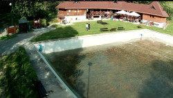 Bazén