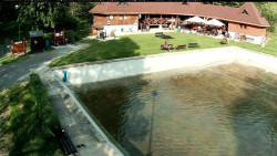 Bazén