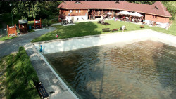 Bazén