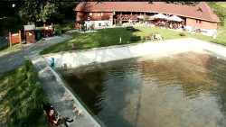 Bazén