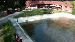 Bazén