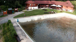 Bazén
