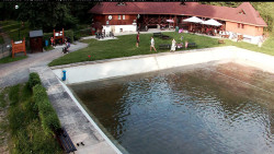 Bazén
