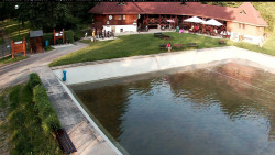 Bazén
