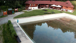 Bazén