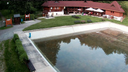 Bazén