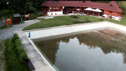 Bazén