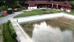 Bazén