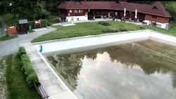 Bazén