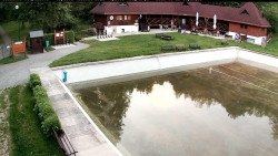 Bazén