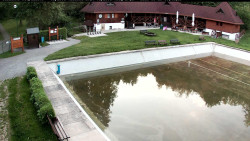 Bazén
