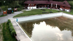 Bazén