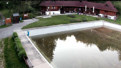 Bazén