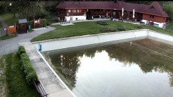 Bazén